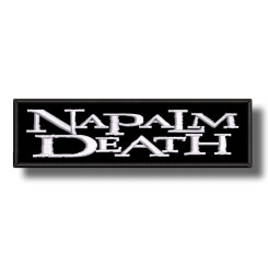 napalm-death-embroidered-patch-antsiuvas