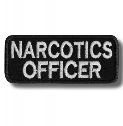 narcotics-officer-embroidered-patch-antsiuvas