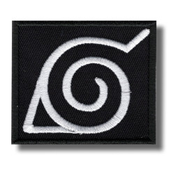 naruto-embroidered-patch-antsiuvas