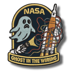 nasa-embroidered-patch-antsiuvas