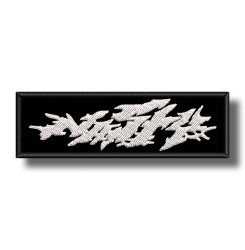 nasty-embroidered-patch-antsiuvas