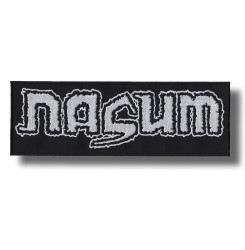 nasum-embroidered-patch-antsiuvas