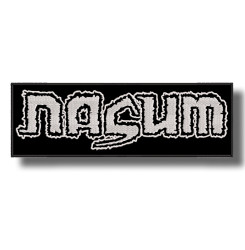 nasum-embroidered-patch-antsiuvas
