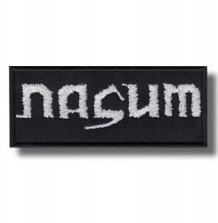 nasum-embroidered-patch-antsiuvas