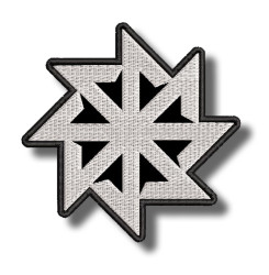 national-american-order-embroidered-patch-antsiuvas