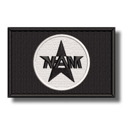 national-anarchist-movement-embroidered-patch-antsiuvas