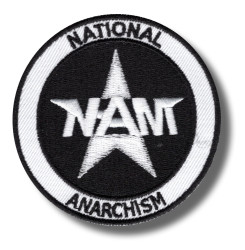 national-anarchist-embroidered-patch-antsiuvas