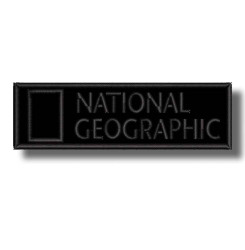 national-geo-embroidered-patch-antsiuvas