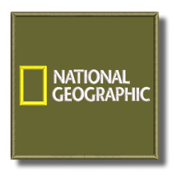 national-geographic-embroidered-patch-antsiuvas