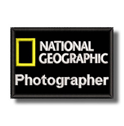 national-geographic-embroidered-patch-antsiuvas