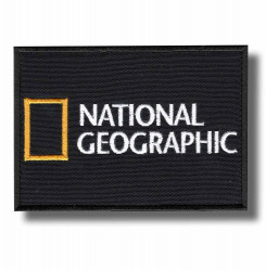 national-geographic-embroidered-patch-antsiuvas
