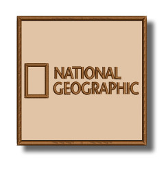 national-geographic-embroidered-patch-antsiuvas