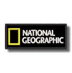 national-geographic-embroidered-patch-antsiuvas