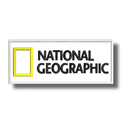 national-geographic-embroidered-patch-antsiuvas