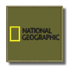 national-geographic-embroidered-patch-antsiuvas