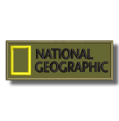 national-geographic-embroidered-patch-antsiuvas