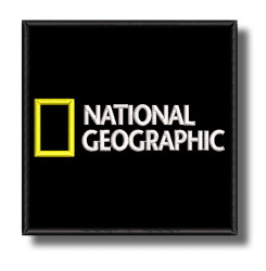 national-geographic-embroidered-patch-antsiuvas