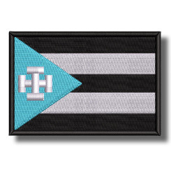 nationalist-puerto-rico-embroidered-patch-antsiuvas