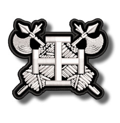 nationalist-puerto-rico-embroidered-patch-antsiuvas