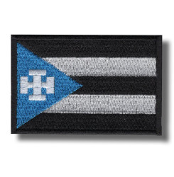 nationalist-puerto-rico-embroidered-patch-antsiuvas