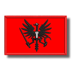 natsyn-embroidered-patch-antsiuvas