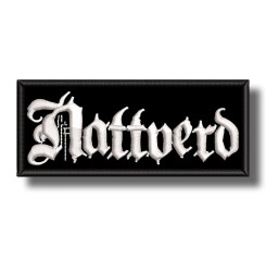 nattverd-embroidered-patch-antsiuvas