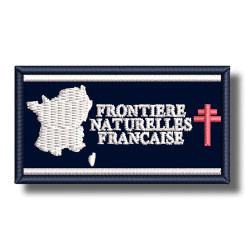 natural-border-of-france-embroidered-patch-antsiuvas