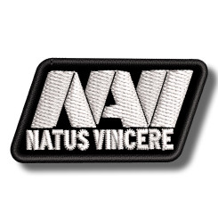 natus-vincere-embroidered-patch-antsiuvas