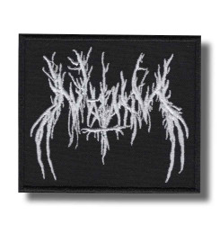 natzahu-embroidered-patch-antsiuvas