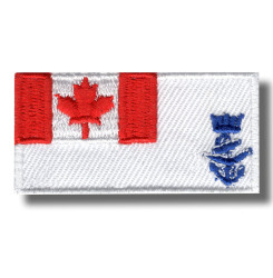 naval-ensign-embroidered-patch-antsiuvas