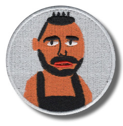 nazbert-division-embroidered-patch-antsiuvas