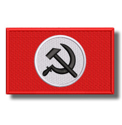 nazbol-embroidered-patch-antsiuvas