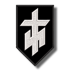 ncr-embroidered-patch-antsiuvas