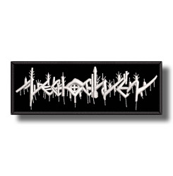 nechochwen-embroidered-patch-antsiuvas