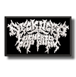 neck-deep-death-embroidered-patch-antsiuvas