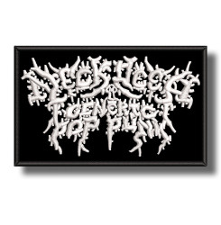neck-deep-embroidered-patch-antsiuvas