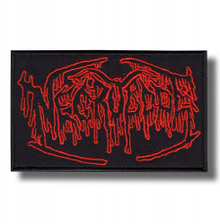 necrobode-embroidered-patch-antsiuvas