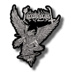 necroholocaust-embroidered-patch-antsiuvas