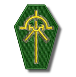 necron-mephrit-embroidered-patch-antsiuvas