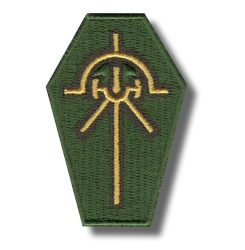 necron-mephrit-embroidered-patch-antsiuvas