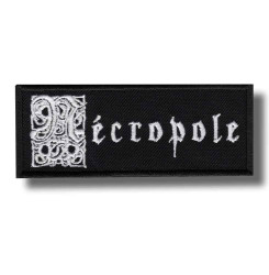 necropole-embroidered-patch-antsiuvas