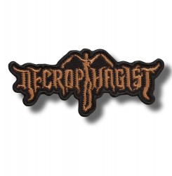 necropthagist-embroidered-patch-antsiuvas