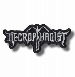 necropthagist-embroidered-patch-antsiuvas