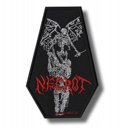 necrot-embroidered-patch-antsiuvas
