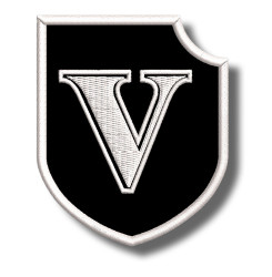 nedwaffen-embroidered-patch-antsiuvas