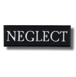 neglect-embroidered-patch-antsiuvas
