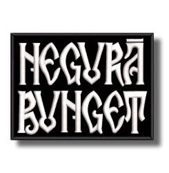 negura-bunget-embroidered-patch-antsiuvas