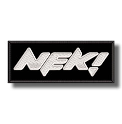 nek-embroidered-patch-antsiuvas