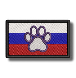 neko-russia-flag-embroidered-patch-antsiuvas
