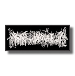 nekromanteion-embroidered-patch-antsiuvas